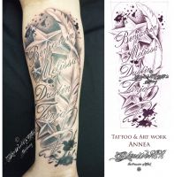 002-schriften- tattoo-hamburg-skinworxx